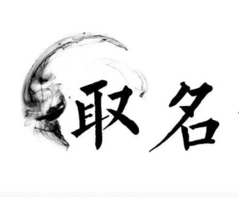  肃宁宝宝取名 大师一对一人工起名